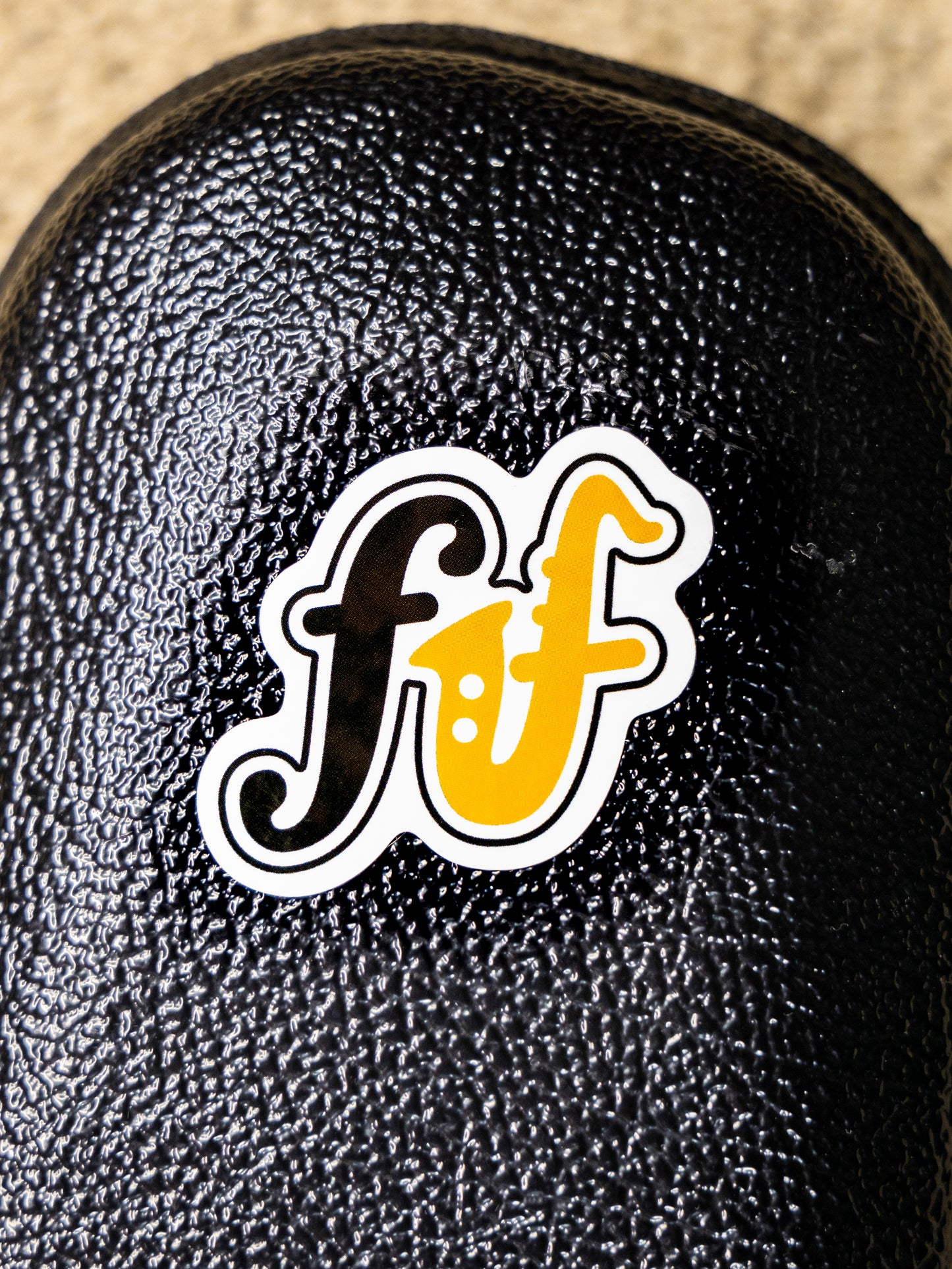 FoolishFrankie sticker pack