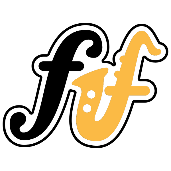 FoolishFrankie